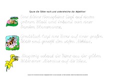 Bienen-Adjektive-unterstreichen-1-7-SAS.pdf